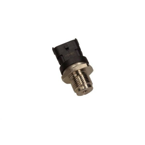 Sensor, fuel pressure MAXGEAR 21-0394