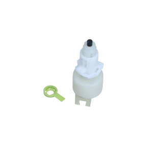 Выключатель, привод сцепления (Tempomat) MAXGEAR 50-0323