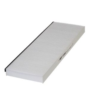 Filter, cabin air HENGST FILTER E1994LI