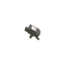 Actuator, heating flap BOSCH 0 132 801 141