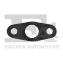 Gasket, oil outlet (charger) FA1 422-535