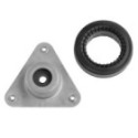 Repair Kit, suspension strut support mount MONROE MK418