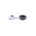 Repair Kit, suspension strut support mount MONROE MK418