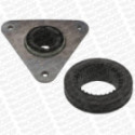 Repair Kit, suspension strut support mount MONROE MK418
