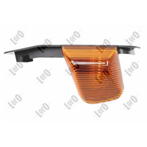 Direction Indicator ABAKUS 663-1402R-UE