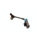 Sensor, wheel speed MAXGEAR 20-0275