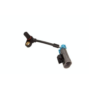 Andur, rattapöörete arv MAXGEAR 20-0275