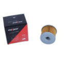 Oil Filter MAXGEAR 26-8004