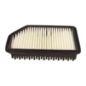 Air Filter MAXGEAR 26-1302