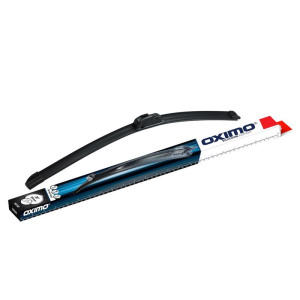 Щетка стеклоочистителя OXIMO WU500