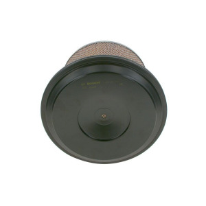 Õhufilter BOSCH 1 457 432 192