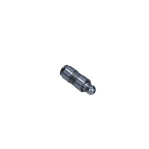 Klapitapp MAXGEAR 17-0166