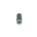 Hydraulic Filter, steering BOSCH F 026 404 001