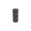 Oil Filter BOSCH 0 451 105 067