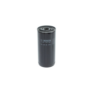 &Otilde;lifilter BOSCH 0 451 105 067