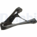 Control/Trailing Arm, wheel suspension DELPHI TC7349