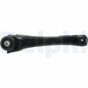 Control/Trailing Arm, wheel suspension DELPHI TC7349