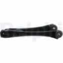 Control/Trailing Arm, wheel suspension DELPHI TC7349