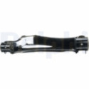 Control/Trailing Arm, wheel suspension DELPHI TC7349