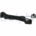 Control/Trailing Arm, wheel suspension DELPHI TC7349