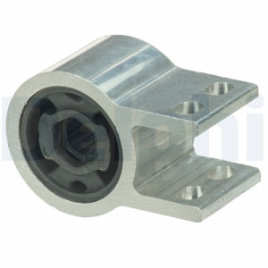 Tukivarren hela DELPHI TD1670W