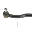 Tie Rod End MOOG TO-ES-2978