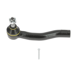 Tie Rod End MOOG TO-ES-2978