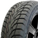 275/40R21 ROTALLA S500 107H XL Studded 3PMSF M+S