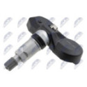 Wheel Sensor, tyre-pressure monitoring system NTY ETPMS-AU-001