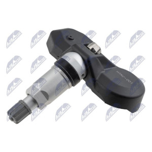 Pyöräanturi, rengaspaine NTY ETPMS-AU-001