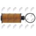 Oil Filter NTY FOF-AR-000