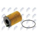 Oil Filter NTY FOF-MZ-032