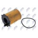 Õlifilter NTY FOF-PE-000