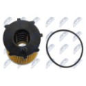 Oil Filter NTY FOF-PE-000
