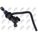 Master Cylinder, clutch NTY NSP-RE-025