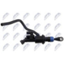 Master Cylinder, clutch NTY NSP-RE-025