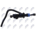 Master Cylinder, clutch NTY NSP-RE-025