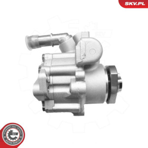 Гидравлический насос, рулевое управление ESEN SKV 10SKV321