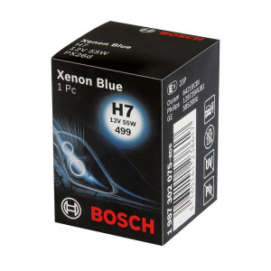 H&otilde;&otilde;gpirn, esituli BOSCH 1 987 302 075