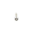 Bulb, interior light BOSCH 1 987 302 211