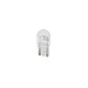 Bulb, direction indicator BOSCH 1 987 302 251