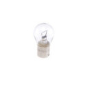 Bulb, direction indicator BOSCH 1 987 302 280