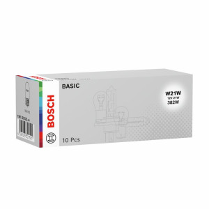 H&otilde;&otilde;gpirn, Suunatuli BOSCH 1 987 302 822