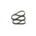 V-ribbed Belt BOSCH 1 987 947 382