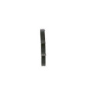 V-ribbed Belt BOSCH 1 987 947 382