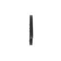 Soonrihm BOSCH 1 987 947 382