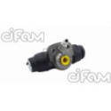 Wheel Brake Cylinder CIFAM 101-226