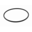 Gasket, EGR valve VEMO V10-63-0102