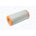 Õhufilter MAGNETI MARELLI 153071760518