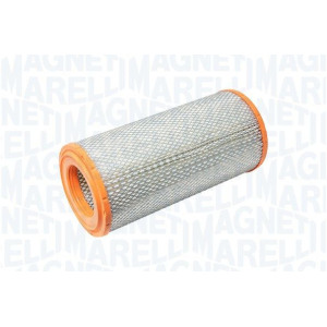 Õhufilter MAGNETI MARELLI 153071760518